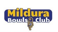 Mildura Bowls Club