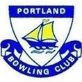 Portland Bowling Club