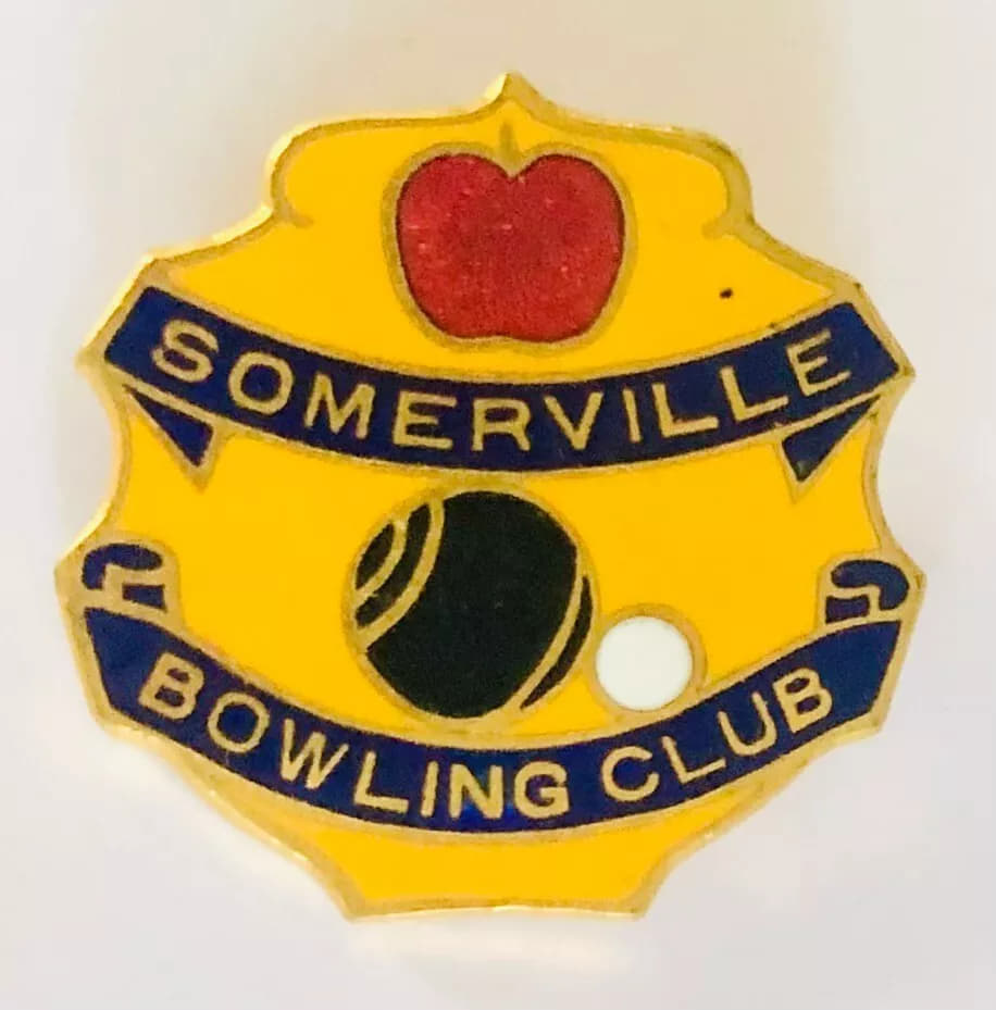 Somerville Bowling Club