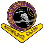 Mirboo North Bowls Club