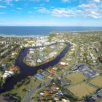 Cabarita Beach Bowls & Sports Club