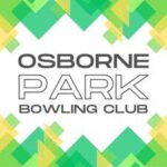 Osborne Park Bowling Club