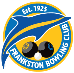 Frankston Bowling Club