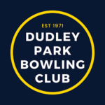 Dudley Park Bowling & Recreation Club