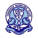 Ivanhoe Bowls Club