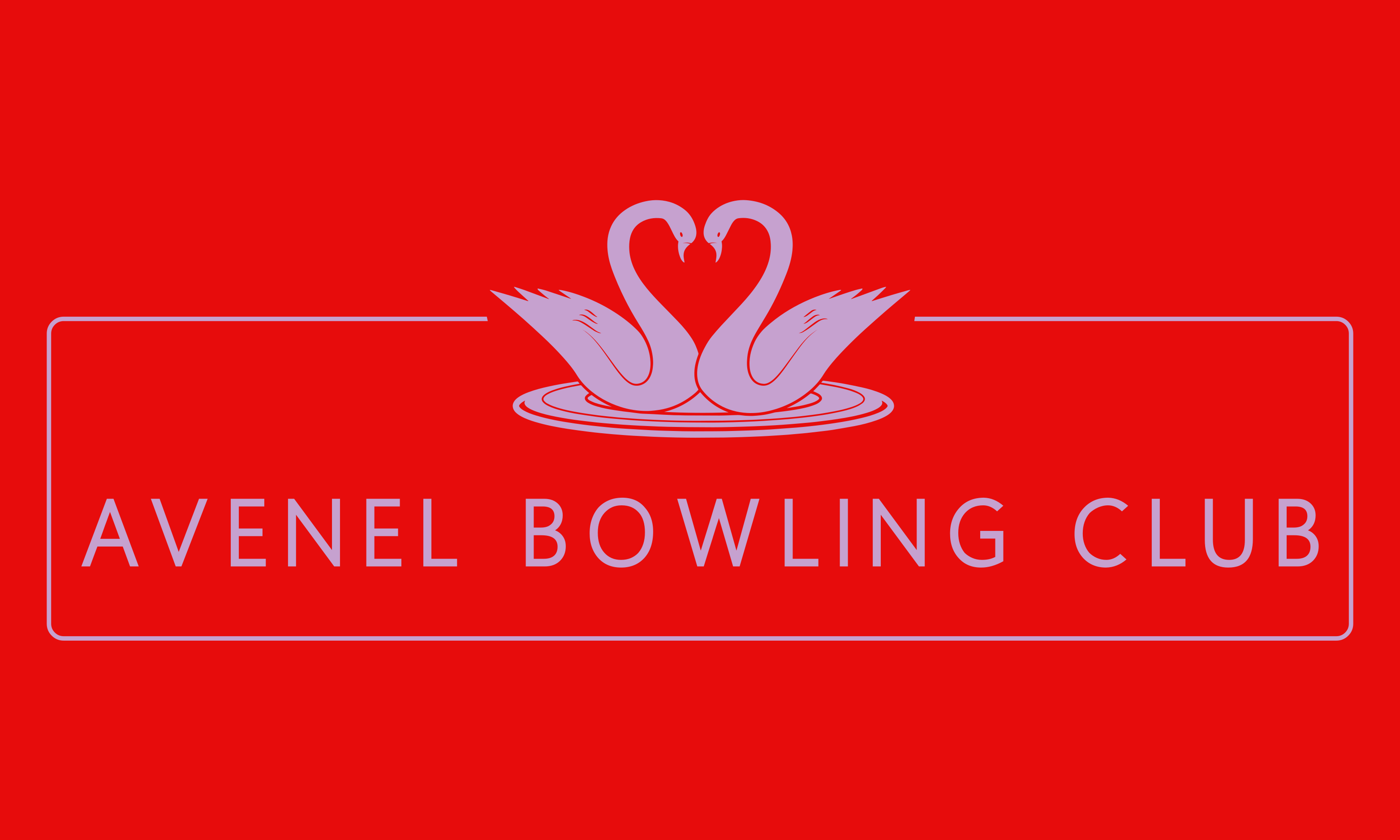 Avenel Bowling Club