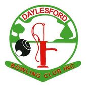 Daylesford Bowling Club